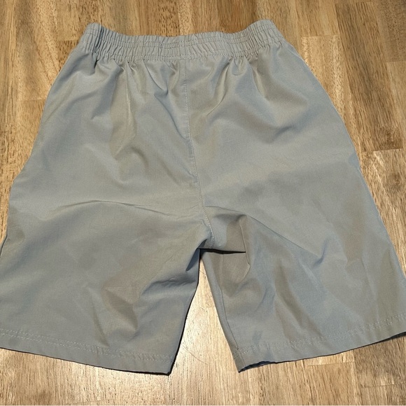 New Balance Boys Size 8 Bundle – 7 Piece Activewear Lot | Tops & Shorts | VG/GUC - Picture 16 of 16